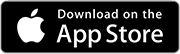 icon-taiappios1
